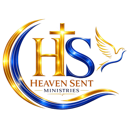 Heaven Sent Ministries