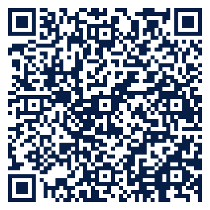 Back to School BBQ giving QR code