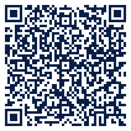 Back to School BBQ volunteer QR code